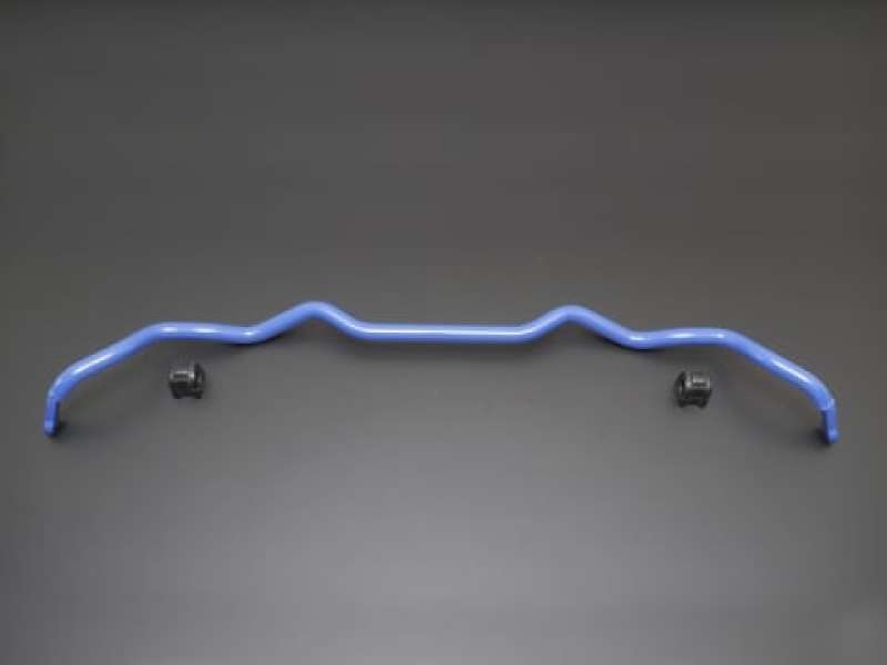Cusco Front Sway Bar 26mm 2015 Subaru Impreza WRX Non-STI only Cusco Front Sway Bar 26mm 2015 Subaru Impreza WRX Non-STI only