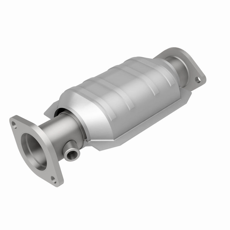 MagnaFlow Conv DF 00-02 Nissan Sentra 1.8L CC MagnaFlow Conv DF 00-02 Nissan Sentra 1.8L CC