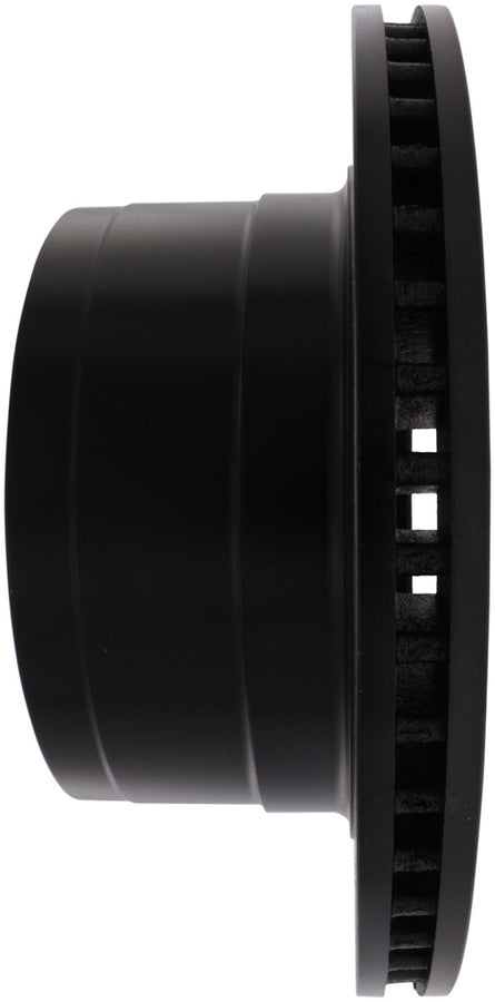 StopTech Power Slot 06-08 Dodge Ram 1500/03-08 Ram 2500/3500 All 2wd/4wd Rear Right Slotted Rotor StopTech Power Slot 06-08 Dodge Ram 1500/03-08 Ram 2500/3500 All 2wd/4wd Rear Right Slotted Rotor