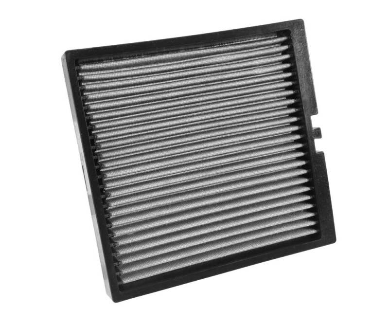 K&N 14-16 GM Full-size Truck Cabin Air Filter K&N 14-16 GM Full-size Truck Cabin Air Filter