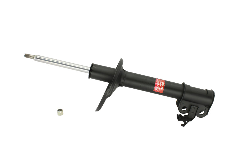 KYB Shocks & Struts Excel-G Front Right TOYOTA RAV4 1996-00 KYB Shocks & Struts Excel-G Front Right TOYOTA RAV4 1996-00