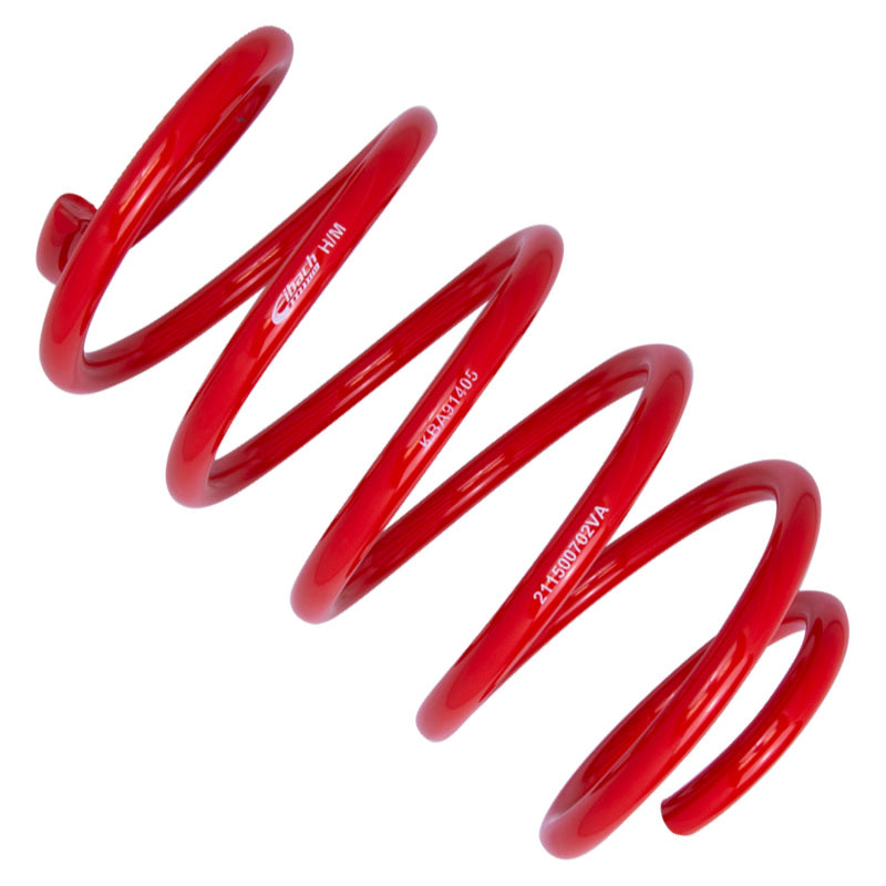 Bilstein B12 2006 Audi A3 Ambiente Front and Rear Suspension Kit Bilstein B12 2006 Audi A3 Ambiente Front and Rear Suspension Kit