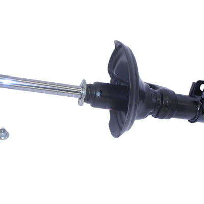 KYB Shocks & Struts Excel-G Front Left HONDA CR-V 2006-2005