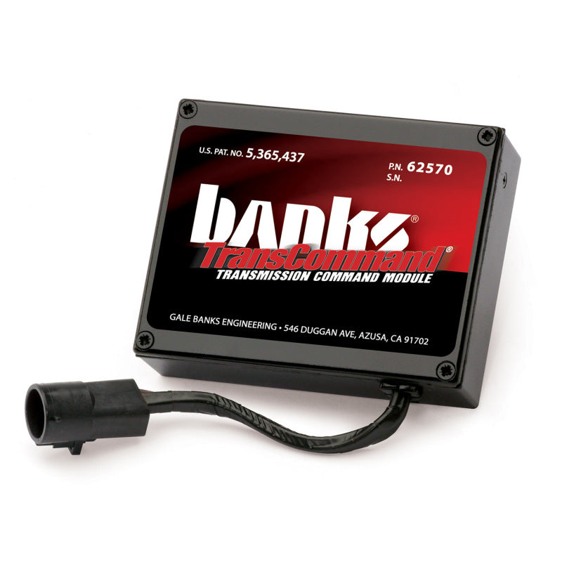 Banks Power 95.5-97 Ford 7.3L Auto Stinger System Banks Power 95.5-97 Ford 7.3L Auto Stinger System