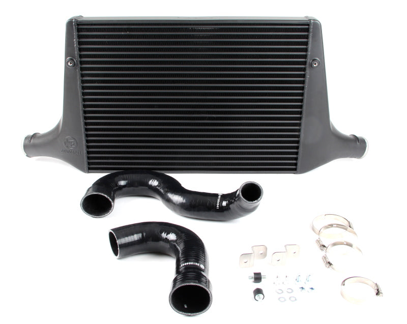 Wagner Tuning Audi A4/A5 B8 2.0L TFSI Competition Intercooler Kit Wagner Tuning Audi A4/A5 B8 2.0L TFSI Competition Intercooler Kit