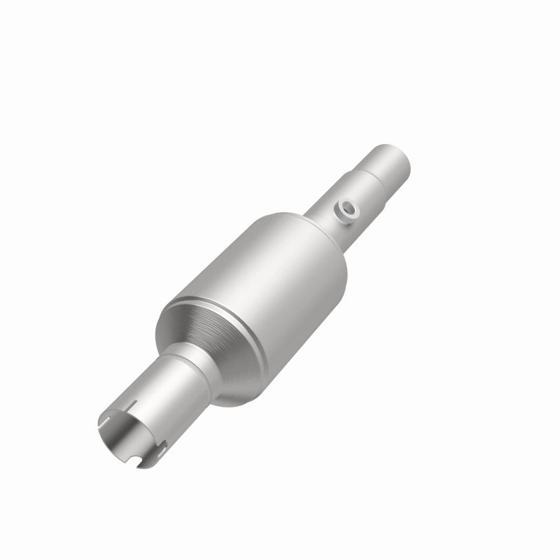 MagnaFlow Conv DF Cherokee-Grand Cherokee 96- MagnaFlow Conv DF Cherokee-Grand Cherokee 96-