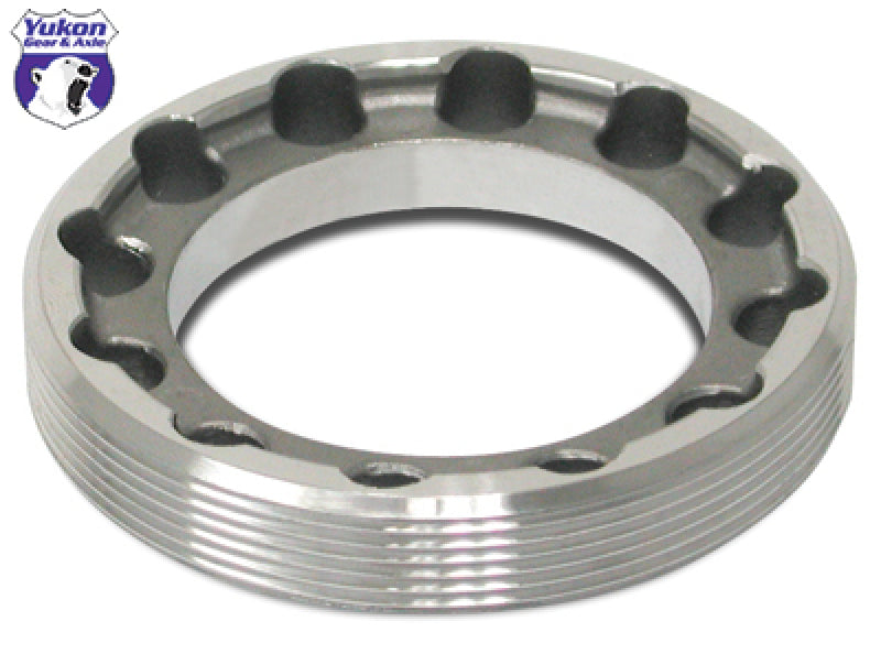 Yukon Gear 3.062in Side Adjuster For Ford 9in Yukon Gear 3.062in Side Adjuster For Ford 9in