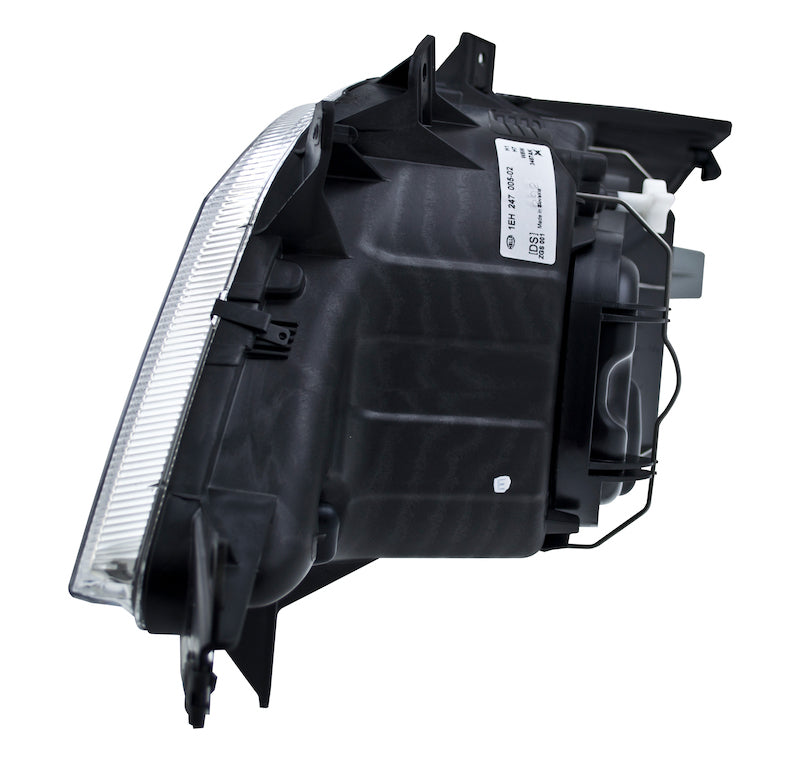 Hella HLMP 03-05 Dodge Sprinter RH Hella HLMP 03-05 Dodge Sprinter RH