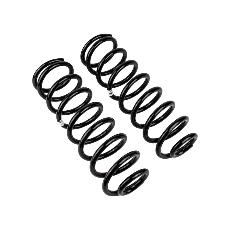 ARB / OME Coil Spring Rear Jeep Jk 4Dr X-Hvy ARB / OME Coil Spring Rear Jeep Jk 4Dr X-Hvy