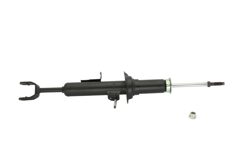 KYB Shocks & Struts Excel-G Front Right INFINITI G35 (RWD) 2003-06 NISSAN 350Z 2003-05 KYB Shocks & Struts Excel-G Front Right INFINITI G35 (RWD) 2003-06 NISSAN 350Z 2003-05
