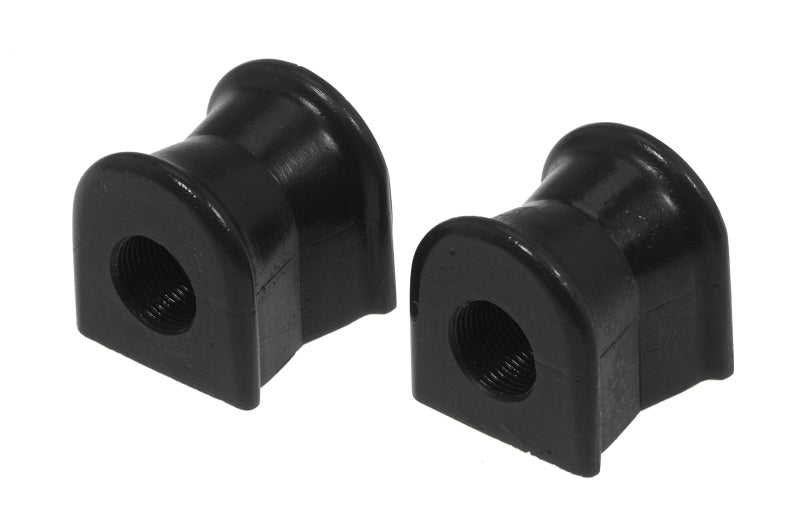 Prothane 70-78 Datsun 240/260/280Z Front Sway Bar Bushings - 16mm - Black Prothane 70-78 Datsun 240/260/280Z Front Sway Bar Bushings - 16mm - Black