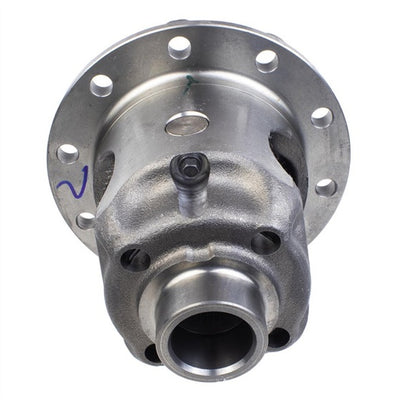 Ford Racing 15-24 Mustang 8.8in Traction-Lok Differential