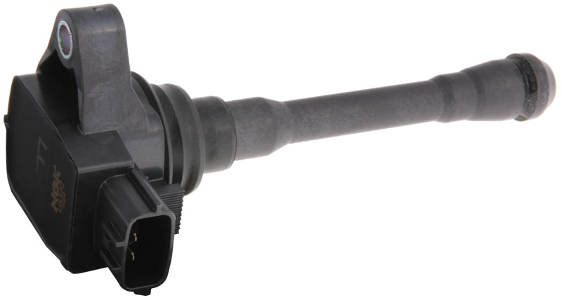 NGK Titan XD 2017-2016 COP Ignition Coil NGK Titan XD 2017-2016 COP Ignition Coil