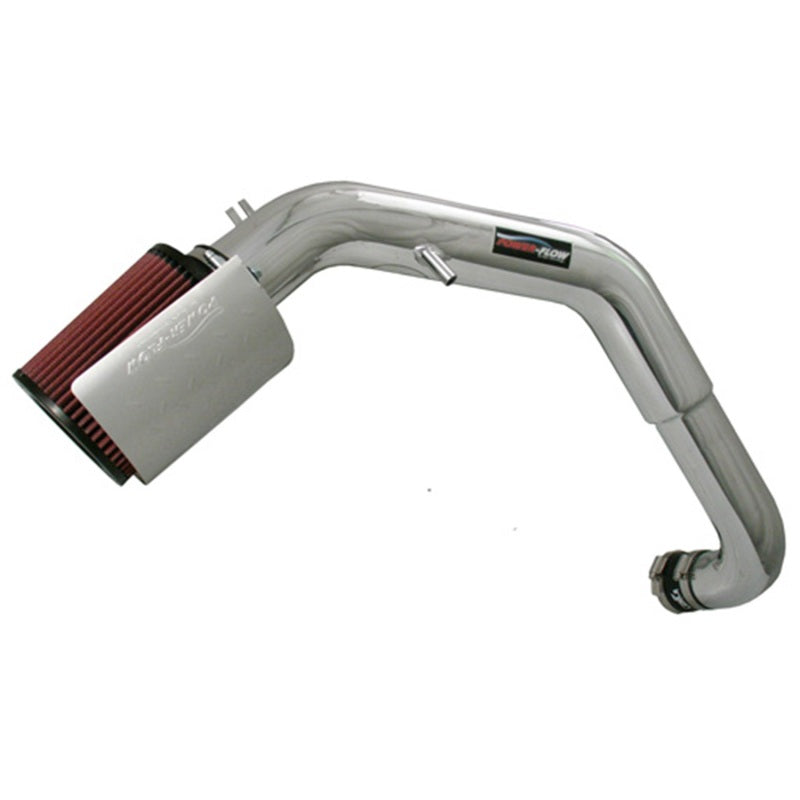 Injen 97-06 Wrangler 4.0L 6Cyl. / 04-06 Rubicon 4.0L 6Cyl. (includes Diamond plate heat shield) Wrin Injen 97-06 Wrangler 4.0L 6Cyl. / 04-06 Rubicon 4.0L 6Cyl. (includes Diamond plate heat shield) Wrin