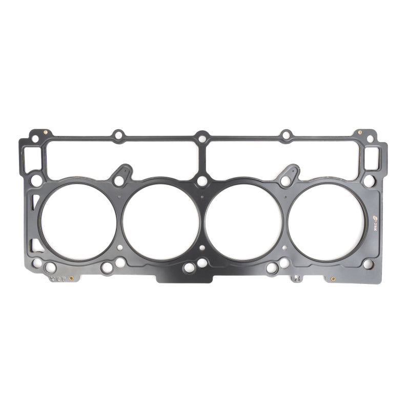 Cometic Chrysler 5.7L Gen-3 Hemi 4.100in Bore .075 inch MLS RHS Head Gasket Cometic Chrysler 5.7L Gen-3 Hemi 4.100in Bore .075 inch MLS RHS Head Gasket