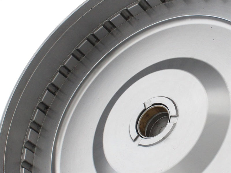 aFe F3 Torque Converter 1200 Stall 01-15 GM Diesel Trucks V8-6.6L (td) LBZ/LLY/LMM/LML aFe F3 Torque Converter 1200 Stall 01-15 GM Diesel Trucks V8-6.6L (td) LBZ/LLY/LMM/LML