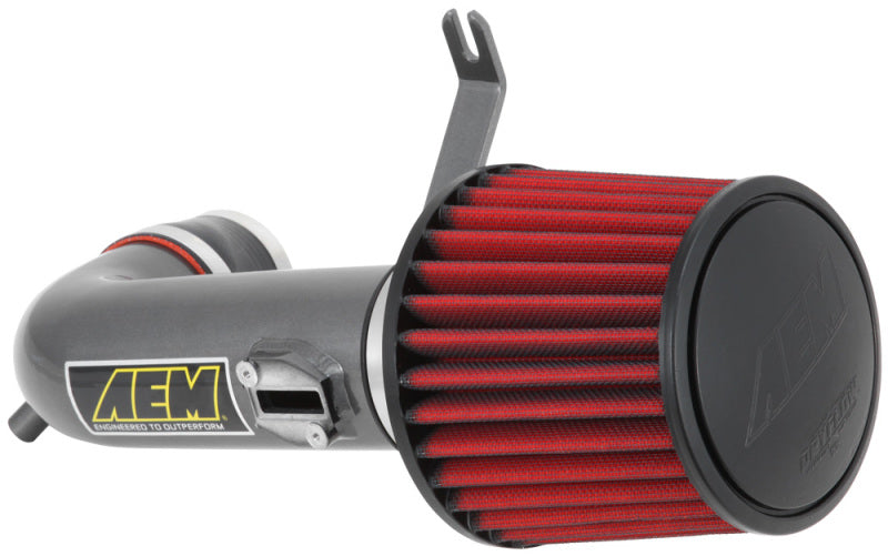AEM Cold Air Intake System 2013 Nissan Altima 2.5L 4F/I-all AEM Cold Air Intake System 2013 Nissan Altima 2.5L 4F/I-all