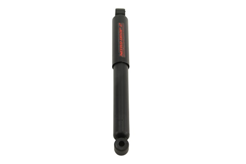 Belltech ND2 OEM Shock Belltech ND2 OEM Shock