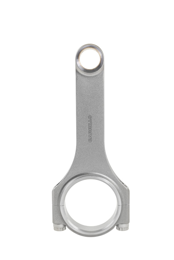 Carrillo Toyota 1GR-FE Pro-SA 3/8 WMC Bolt Connecting Rods (set of 6) Carrillo Toyota 1GR-FE Pro-SA 3/8 WMC Bolt Connecting Rods (set of 6)