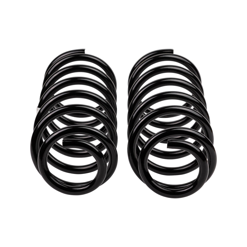 ARB / OME Coil Spring Rear Kia Sorrento ARB / OME Coil Spring Rear Kia Sorrento