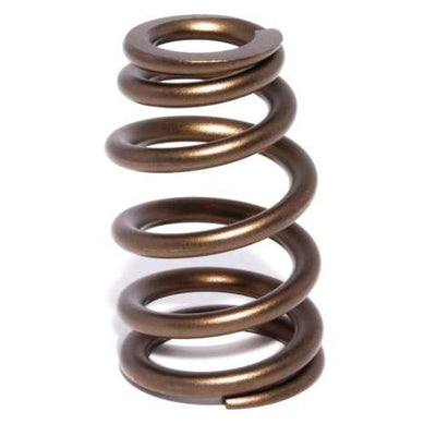 COMP Cams Valve Spring 1.585in Beehive