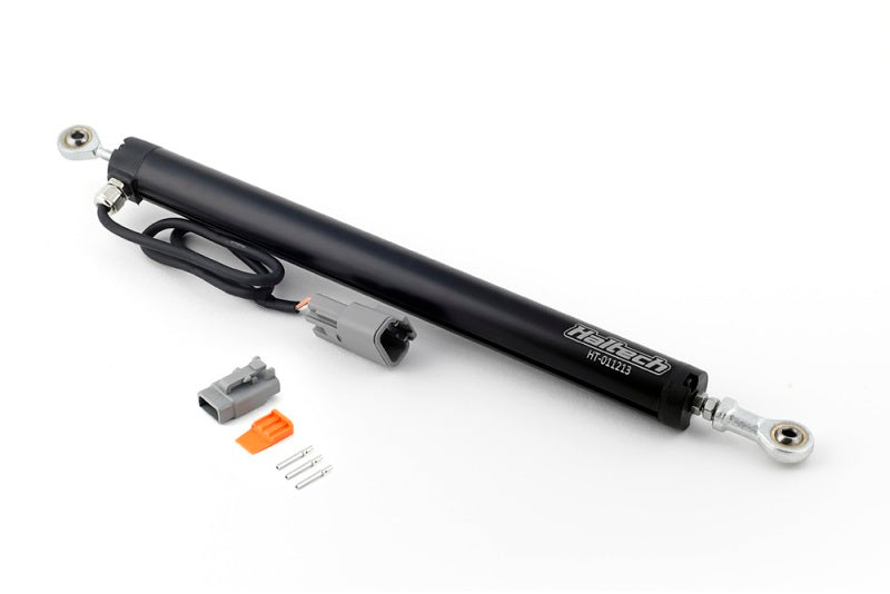 Haltech Linear Position Sensor (25mm - 1in - 200mm Travel) Haltech Linear Position Sensor (25mm - 1in - 200mm Travel)