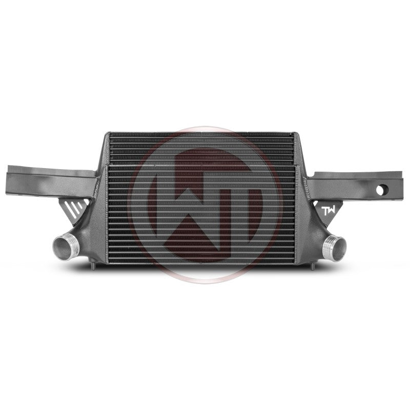 Wagner Tuning Audi RS3 8P (Over 600hp) EVO 3.X Competition Intercooler Wagner Tuning Audi RS3 8P (Over 600hp) EVO 3.X Competition Intercooler