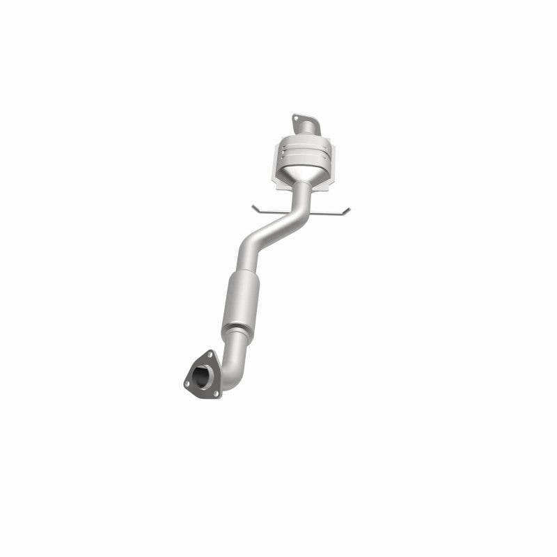 MagnaFlow Conv DF Sonata/Optim 2.4L rear OEM MagnaFlow Conv DF Sonata/Optim 2.4L rear OEM