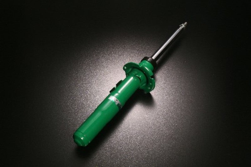 Tein 11-17 BMW X3 (F25) EnduraPro Shock - Front Right Tein 11-17 BMW X3 (F25) EnduraPro Shock - Front Right
