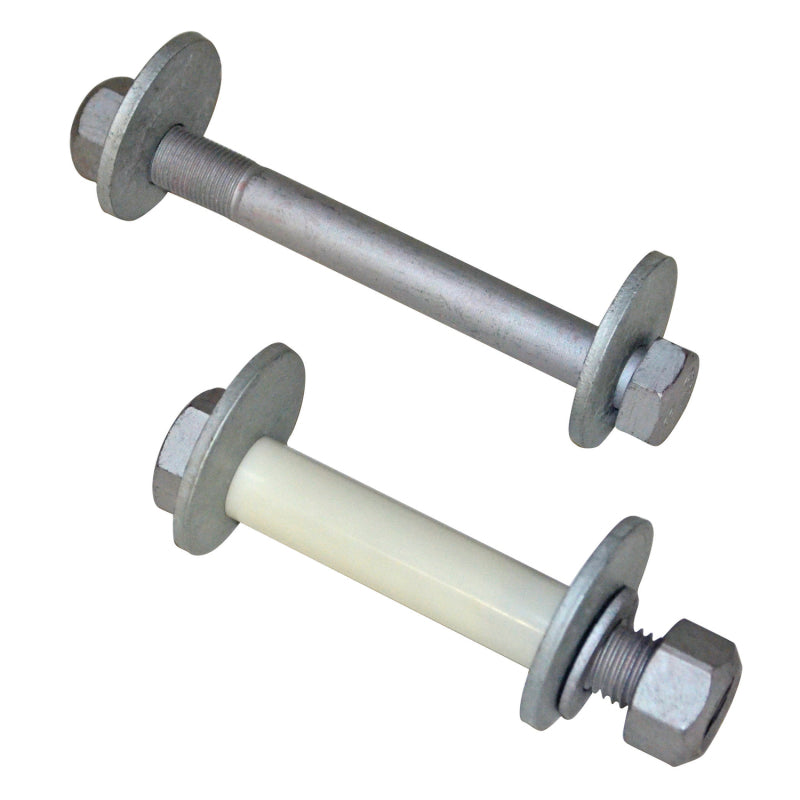 SPC Performance TOYOTA CAM BOLT KIT (2) SPC Performance TOYOTA CAM BOLT KIT (2)