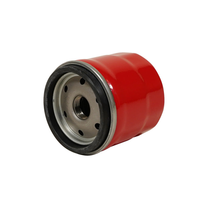 BD Diesel Trans Filter Service Kit - Chevy 2001-2016 Allison 1000 BD Diesel Trans Filter Service Kit - Chevy 2001-2016 Allison 1000