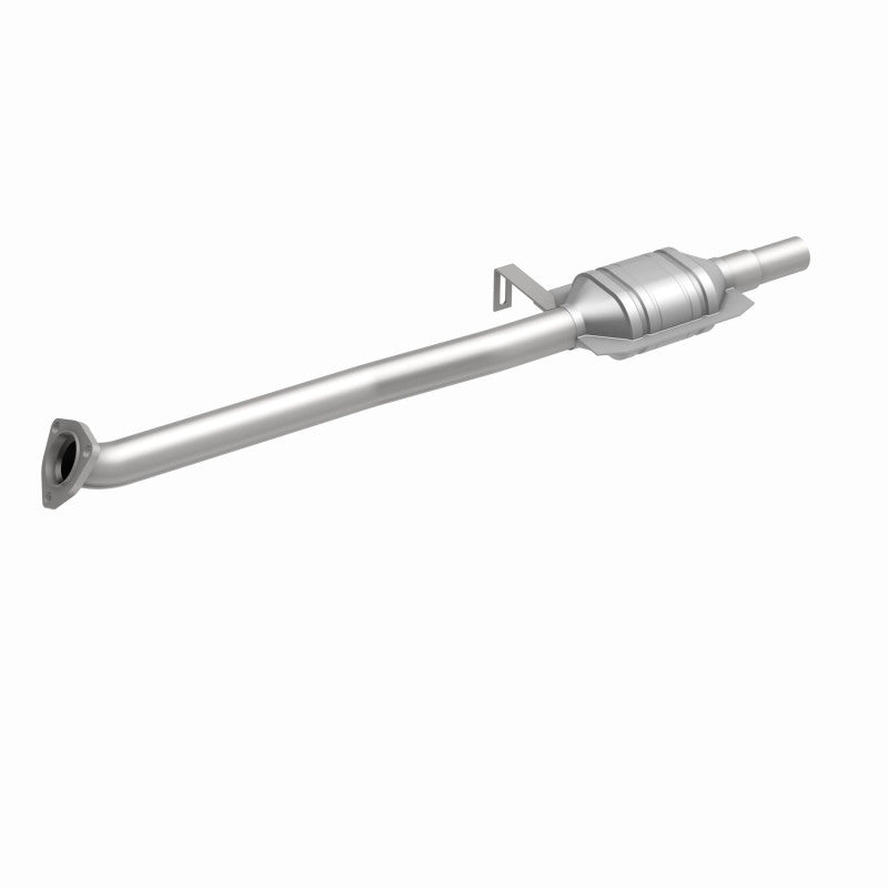 MagnaFlow Conv DF 90-93 Q45 4.5L Rt MagnaFlow Conv DF 90-93 Q45 4.5L Rt