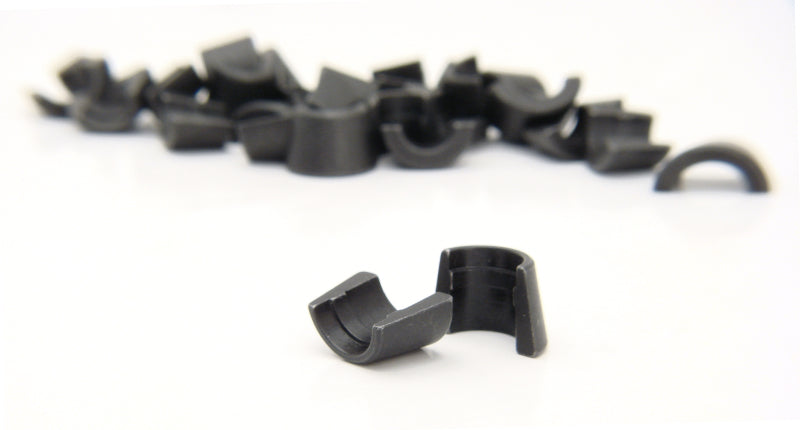 COMP Cams Super Valve Locks +.050 3/8in COMP Cams Super Valve Locks +.050 3/8in