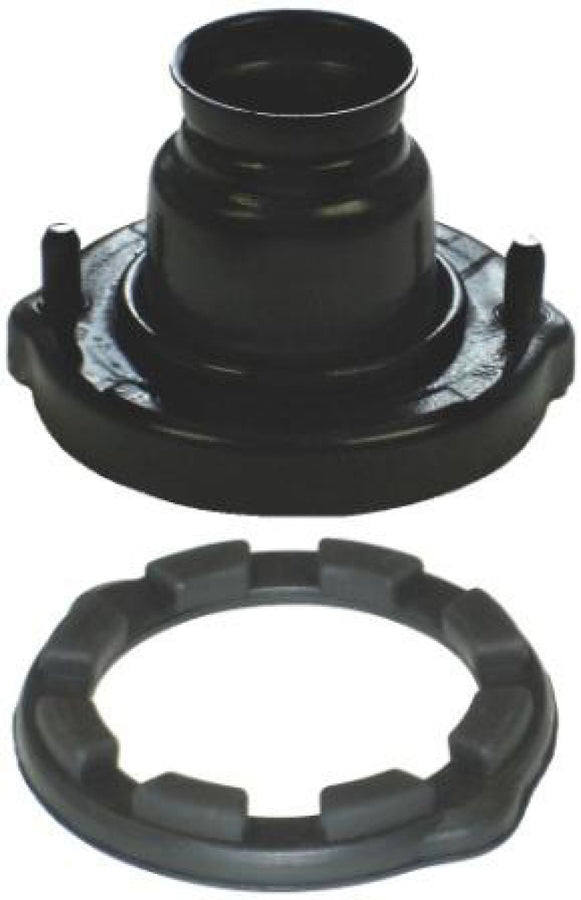KYB Shocks & Struts Strut Mounts Rear ACURA CL 1997-99 ACURA TL 1995-98 ACURA Vigor 1992-94 HONDA Ac KYB Shocks & Struts Strut Mounts Rear ACURA CL 1997-99 ACURA TL 1995-98 ACURA Vigor 1992-94 HONDA Ac