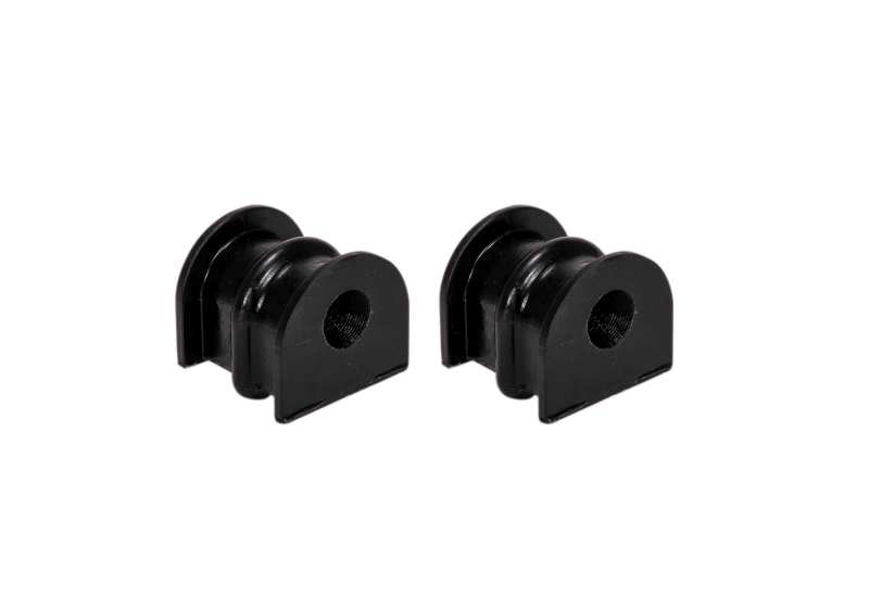 Eibach 35mm Front & 16mm Rear Anti-Roll-Kit for 09-11 Nissan GT-R R35 3.8L V6 Twin Turbo Eibach 35mm Front & 16mm Rear Anti-Roll-Kit for 09-11 Nissan GT-R R35 3.8L V6 Twin Turbo