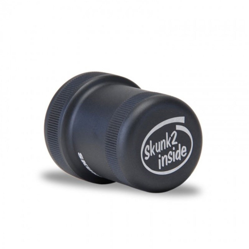 Skunk2 Honda/Acura 92+ B-Series VTEC Gunmetal Solenoid Cover Skunk2 Honda/Acura 92+ B-Series VTEC Gunmetal Solenoid Cover