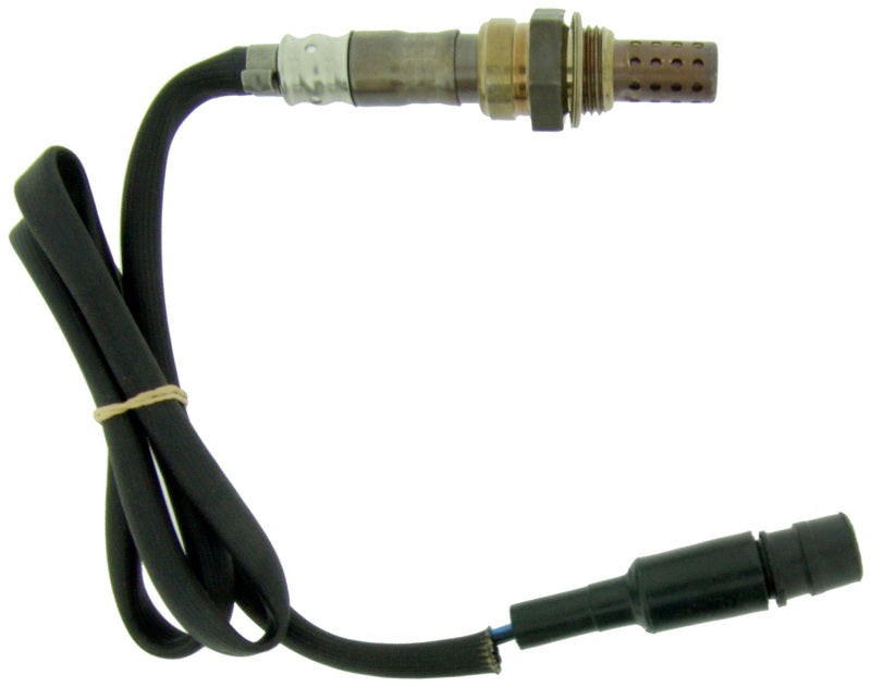 NGK BMW 318i 1985 Direct Fit Oxygen Sensor NGK BMW 318i 1985 Direct Fit Oxygen Sensor
