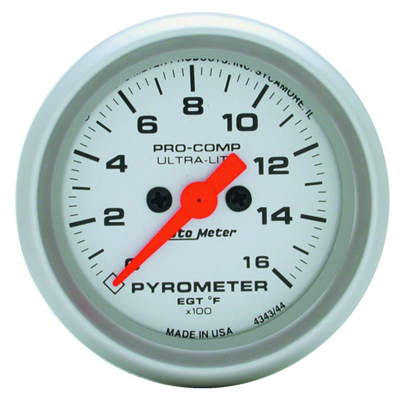 Autometer 98-02 Dodge Ram Black Triple A-Pillar W/SPKR Gauge Kit Autometer 98-02 Dodge Ram Black Triple A-Pillar W/SPKR Gauge Kit