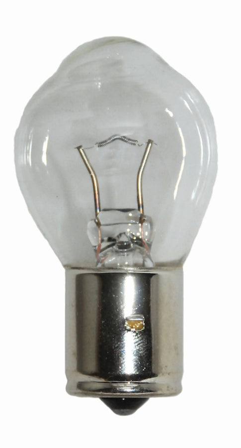 Hella Bulb 635 12V 35W Ba20S B11 F2 (MOQ 10) Hella Bulb 635 12V 35W Ba20S B11 F2 (MOQ 10)