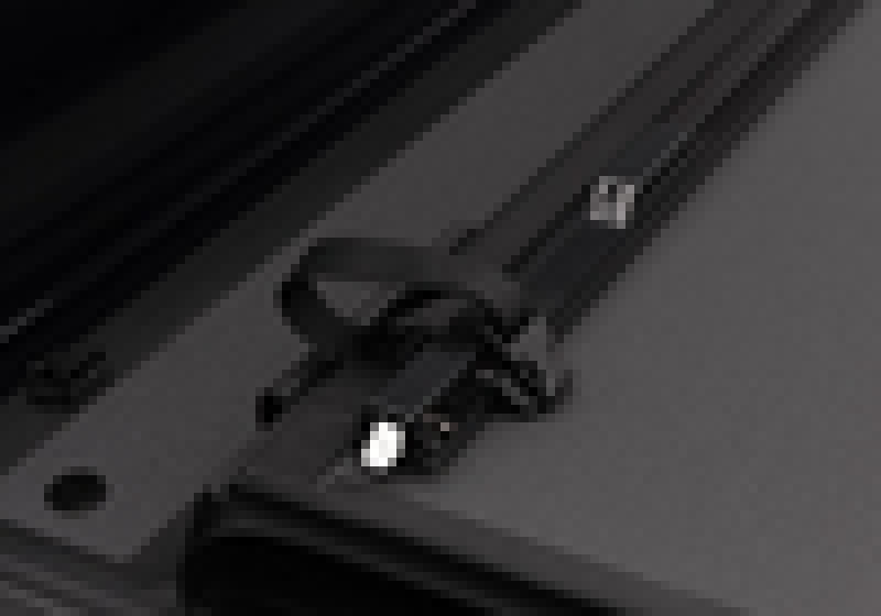 BAK 08-16 Ford Super Duty 8ft Bed BAKFlip MX4 Matte Finish BAK 08-16 Ford Super Duty 8ft Bed BAKFlip MX4 Matte Finish