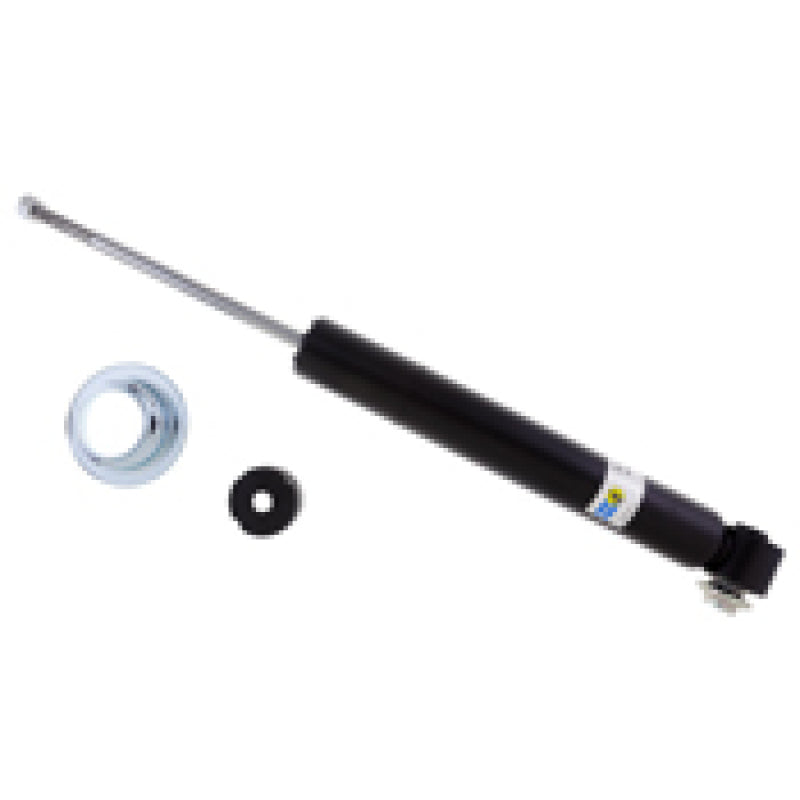 Bilstein B4 2002 BMW 745i Base Rear Shock Absorber Bilstein B4 2002 BMW 745i Base Rear Shock Absorber