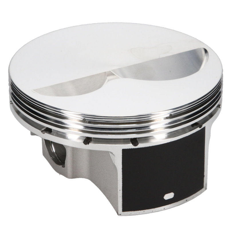 JE Pistons SBC FSR TOUR SERS GP Set of 8 Pistons JE Pistons SBC FSR TOUR SERS GP Set of 8 Pistons