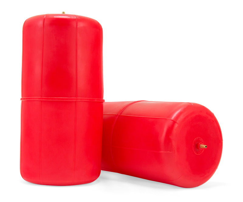 Air Lift Air Lift 1000 Air Spring Kit Air Lift Air Lift 1000 Air Spring Kit