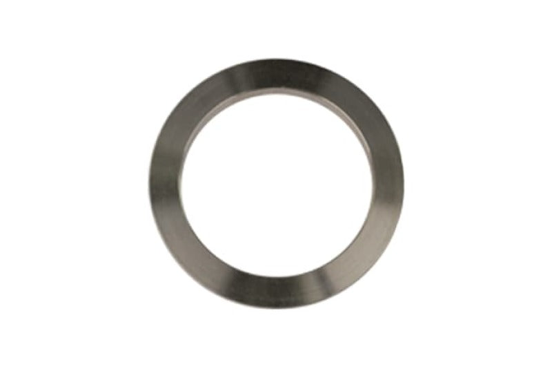 Turbosmart WG60 Valve Seat Turbosmart WG60 Valve Seat