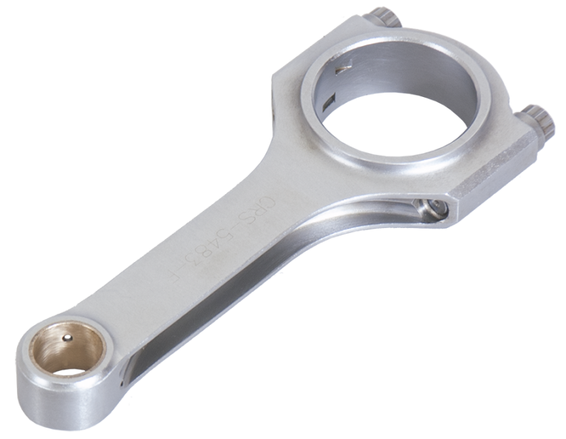 Eagle Ford 1.9 ZETEC H-Beam Connecting Rod (Single Rod) Eagle Ford 1.9 ZETEC H-Beam Connecting Rod (Single Rod)