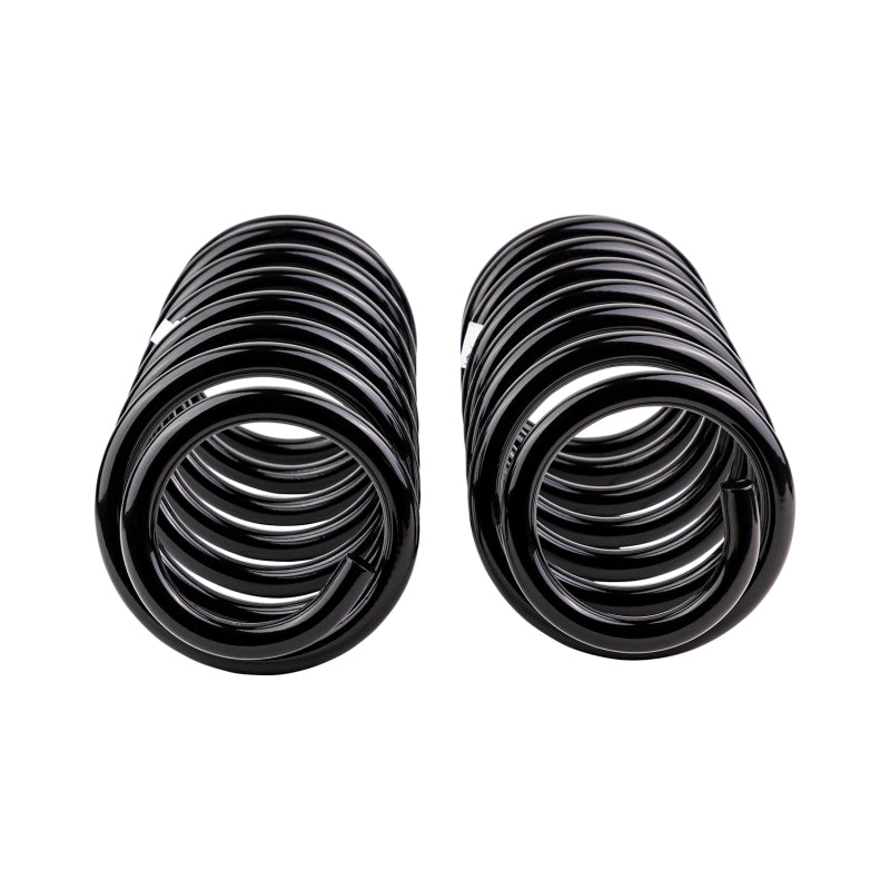 ARB / OME Coil Spring Front Race Use Only 3In-Y61 ARB / OME Coil Spring Front Race Use Only 3In-Y61