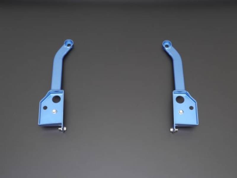Cusco Power Brace Front 2015 Subaru Impreza WRX Non-STI only Cusco Power Brace Front 2015 Subaru Impreza WRX Non-STI only