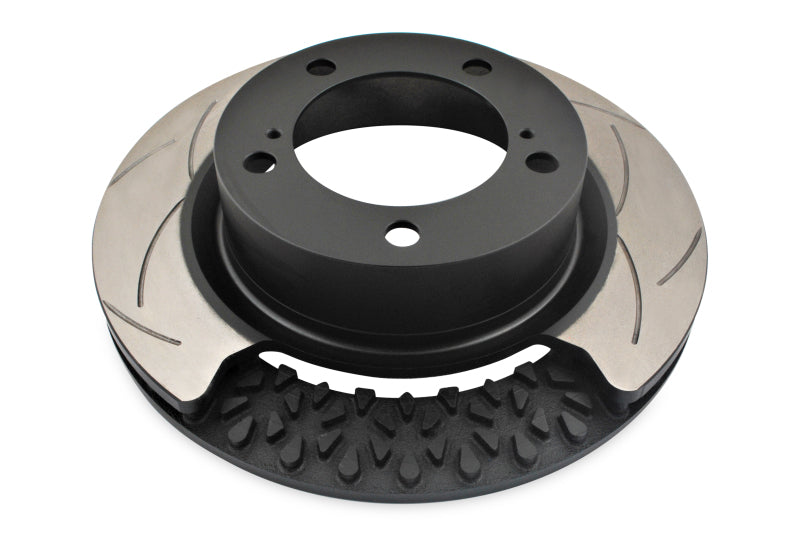 DBA 03-05 350Z / 03-04 G35 / 03-05 G35X Front Slotted Street Series Rotor DBA 03-05 350Z / 03-04 G35 / 03-05 G35X Front Slotted Street Series Rotor