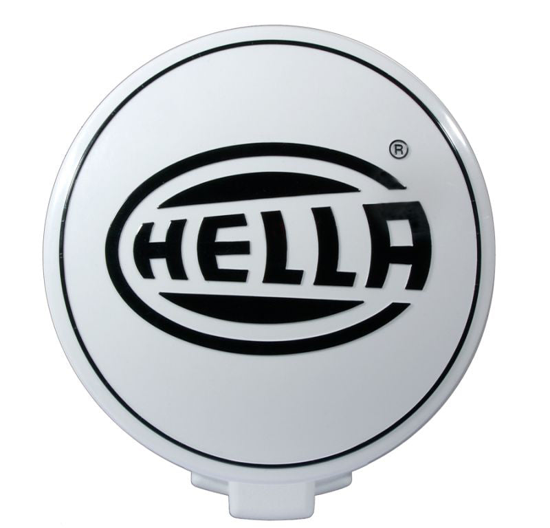 Hella Protective Element 8XS Hella Protective Element 8XS