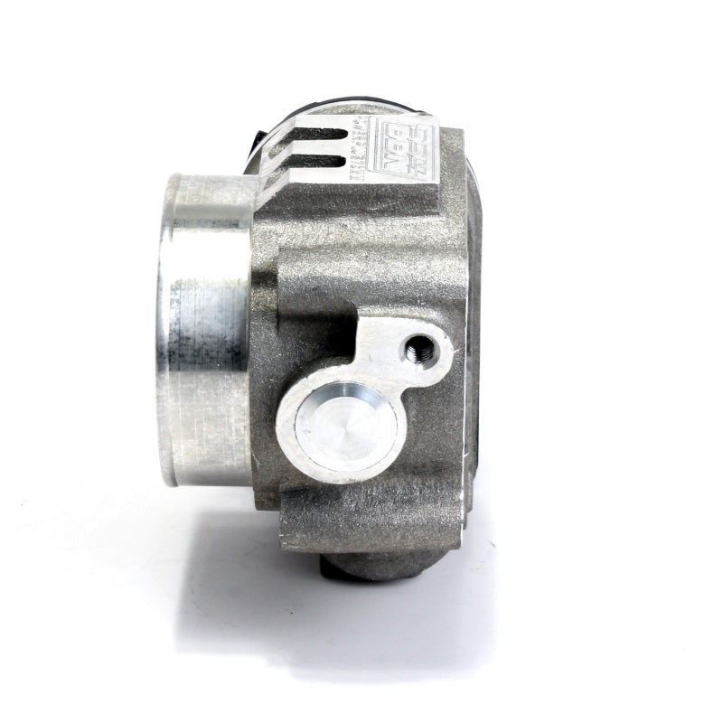 BBK 11-17 Ford Mustang 3.7L V6 / 11-14 Ford F-150 3.7L 73mm Throttle Body BBK Power Plus Series BBK 11-17 Ford Mustang 3.7L V6 / 11-14 Ford F-150 3.7L 73mm Throttle Body BBK Power Plus Series